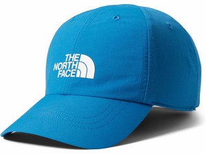 (取寄) ノースフェイス キッズ キッズ ホライゾン ハット (リトル キッズ/ビッグ キッズ) The North Face Kids kids  Horizon Hat (Littl