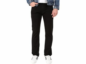 (取寄) リーバイス メンズ メンズ 501 オリジナル Levi's Mens men Levi's Mens 501 Original Black