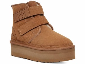 ugg アグ xavier tfの通販｜au PAY マーケット