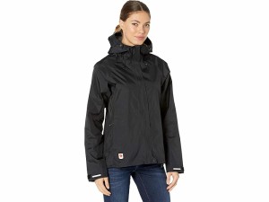 (取寄) フェールラーベン レディース ハイ コースト ハイドロラティック ジャケット Fjllrven women Fjallraven High Coast Hydratic Jac