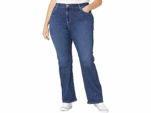 (取寄) リーバイス ウィメンズ レディース 725 ハイライズ ブーツカット Levi's Womens women Levi's Womens 725 High-Rise Bootcut Lapi