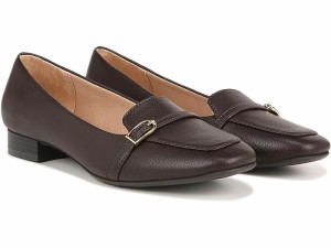 (取寄) ライフストライド レディース カタリナ LifeStride women LifeStride Catalina Chocolate