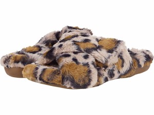 (取寄) エイトレックス レディース ペネロープ Aetrex women  Penelope Leopard