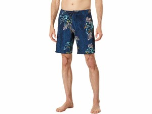 billabong 水着 メンズの通販｜au PAY マーケット