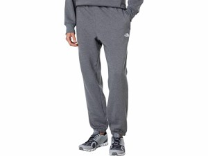 (取寄) ノースフェイス メンズ ハーフ ドーム スウェットパンツ The North Face men The North Face Half Dome Sweatpants TNF Medium Gr