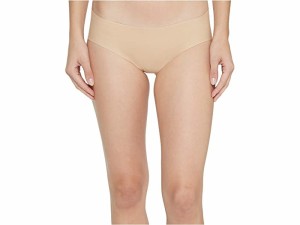 (取寄) コマンドー レディース コットン ビキニ CBK01 Commando women Commando Cotton Bikini CBK01 Nude