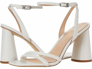 (取寄) サムエデルマン レディース キア Sam Edelman women  Kia Bright White