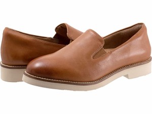 ugg フラット シューズの通販｜au PAY マーケット