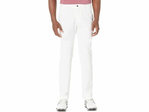 (取寄) アディダス ゴルフ メンズ アルティメット365 パンツ adidas Golf men  Ultimate365 Pants White