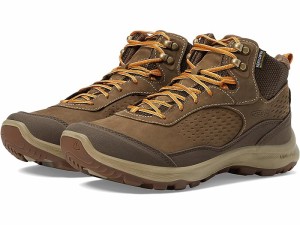 (取寄) キーン レディース テラドーラ エクスプローラ ミッド ウォータープルーフ KEEN women KEEN Terradora Explorer Mid Waterproof C