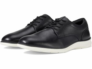 (取寄) アルド メンズ タイラー ALDO men ALDO Tyler Black