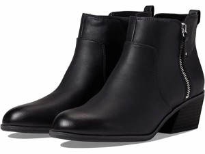 (取寄) ドクターショール レディース ローレス Dr. Scholl's women Dr. Scholl's Lawless Black