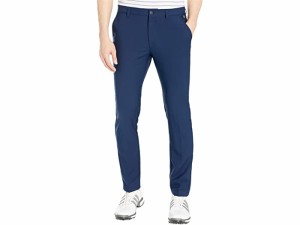 (取寄) アディダス ゴルフ メンズ アルティメット365 テーパード パンツ adidas Golf men adidas Golf Ultimate365 Tapered Pants Colleg