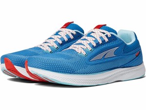 (取寄) アルトラ メンズ エスカランテ 3 Altra men  Escalante 3 Blue