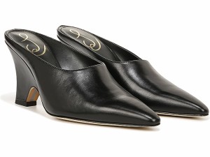 (取寄) サムエデルマン レディース ヴォン Sam Edelman women Sam Edelman Vonn Black