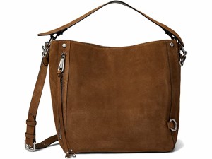 (取寄) レベッカミンコフ レディース マブ ホーボー Rebecca Minkoff women Rebecca Minkoff Mab Hobo Whiskey