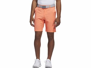 (取寄) アディダス ゴルフ メンズ アルティメット365 8.5 ゴルフ ショーツ adidas Golf men adidas Golf Ultimate365 8.5" Golf Shorts C