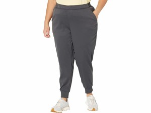 (取寄) ノースフェイス レディース プラス サイズ アフロディーテ ジョガーズ The North Face women  Plus Size Aphrodite Joggers Aspha