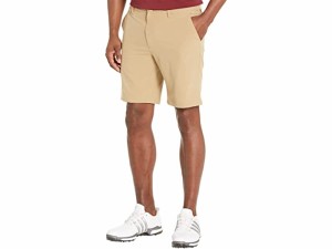 (取寄) アディダス ゴルフ メンズ アルティメット365 8.5 ゴルフ ショーツ adidas Golf men adidas Golf Ultimate365 8.5" Golf Shorts H