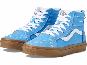 vans キッズ スニーカーの通販｜au PAY マーケット