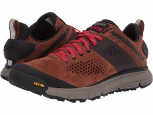 (取寄) ダナー メンズ トレイル 2650 Danner men Danner Trail 2650 Brown/Red