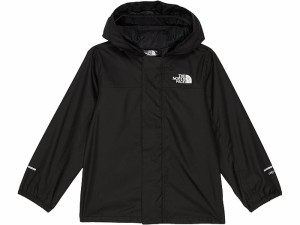 (取寄) ノースフェイス キッズ キッズ アントラ レイン ジャケット (インファント) The North Face Kids kids The North Face Kids Antor