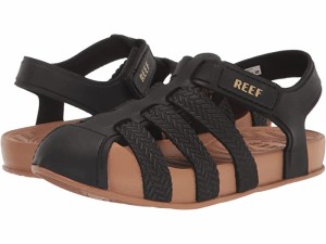 (取寄) リーフ キッズ ガールズ リトル ウォーター ビーチー (インファント/トドラー/リトル キッド) Reef Kids girls Reef Kids Little 