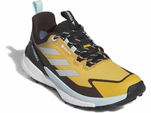 (取寄) アディダス アウトドア レディース テレックス フリー ハイカー 2 ロウ ゴア-テックス adidas Outdoor women adidas Outdoor Terr