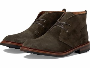 (取寄) アレンエドモンズ メンズ チャンドラー Allen Edmonds men Allen Edmonds Chandler Loden