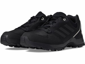 (取寄) アディダス アウトドア キッズ ボーイズ テレックス ハイパーハイカー ロウ (リトル キッド/ビッグ キッド) adidas Outdoor Kids 