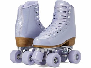 (取寄) インパラ ローラースケート ガールズ インパラ クワッド スケート (ビッグ キッズ/アダルト) Impala Rollerskates girls Impala R