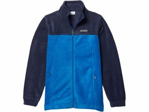 (取寄) コロンビア キッズ ボーイズ スティーンズ Mt リ フリース (リトル キッズ/ビッグ キッズ) Columbia Kids boys Columbia Kids Ste