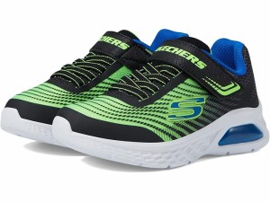 (取寄) スケッチャーズ キッズ ボーイズ スポーツ エア-マイクロスペック マックス 2.0 403930L SKECHERS KIDS boys SKECHERS KIDS Sport