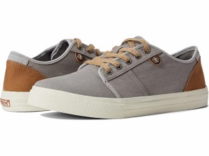 (取寄) タオス フットウェア レディース スーパー ソウル Taos Footwear women  Super Soul Grey/Whiskey