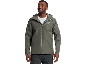 ARC'TERYX Solano Hoody L ソラノフーディFORAGE