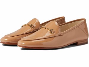 (取寄) サムエデルマン レディース ロレイン ローファー Sam Edelman women  Loraine Loafer Rosa Blush