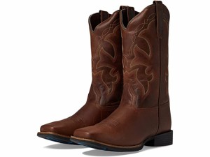 (取寄) ローパー メンズ モントレー Roper men Roper Monterey Tan 5