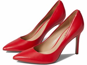 (取寄) サムエデルマン レディース ヘイゼル Sam Edelman women  Hazel Parisian Red