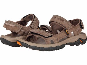 (取寄) テバ メンズ ハドソン Teva men  Hudson Bungee Cord