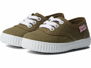 (取寄) シエンタ キッズ シューズ キッズ 52000 (トドラー/リトル キッド/ビッグ キッド) Cienta Kids Shoes kids  52000 (Toddler/Littl