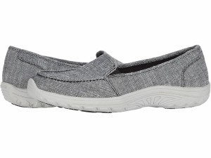 (取寄) スケッチャーズ レディース レゲエ フェスト - マンザニータ SKECHERS women  Reggae Fest - Manzanita Black