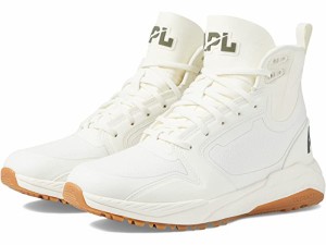 (取寄) アスレチック プロパルジョン ラボ テクロム ディフェンダー Athletic Propulsion Labs (APL) Athletic Propulsion Labs (APL) Te