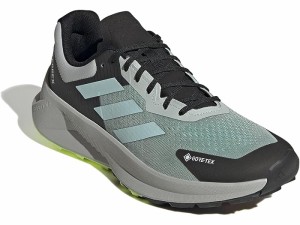 (取寄) アディダス アウトドア メンズ テレックス ソウルストライド フロウ ゴア-テックス adidas Outdoor men adidas Outdoor Terrex So