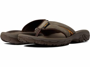 (取寄) テバ メンズ カタヴィ 2 トング Teva men  Katavi 2 Thong Bungee Cord