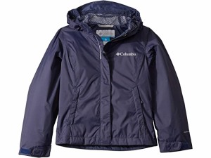 (取寄) コロンビア キッズ ガールズ アルカディア ジャケット (リトル キッズ/ビッグ キッズ) Columbia Kids girls  Arcadia Jacket (Lit