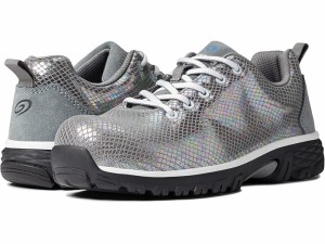 (取寄) ノーチラス セーフティ フットウェア レディース スピーク Ct Nautilus Safety Footwear women Nautilus Safety Footwear Spark C