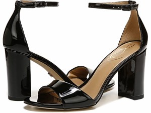 (取寄) サムエデルマン レディース ロビン Sam Edelman women  Robyn Black