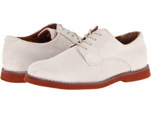 (取寄) フローシャイム キッズ ボーイズ カーニー ジュニア (トドラー/リトル キッド/ビッグ キッド) Florsheim Kids boys  Kearny Jr. (