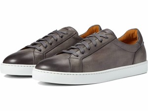 (取寄) マグナーニ メンズ コスタ LO Magnanni men  Costa Lo Grey