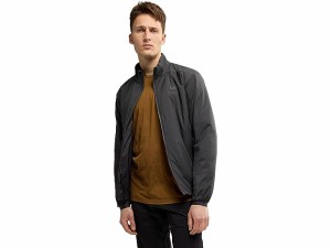 (取寄) アークテリクス メンズ アトム ジャケット Arc'teryx men Arc'teryx Atom Jacket Graphite